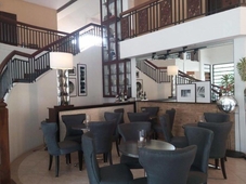 Zaycoland Resort and Hotel