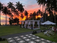 Kehalani Beach Resort by Cocotel