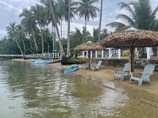 Kehalani Beach Resort by Cocotel