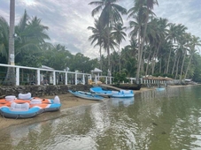 Kehalani Beach Resort by Cocotel