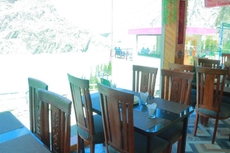 Baskochi Resort and Villa