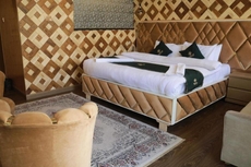 Baskochi Resort and Villa