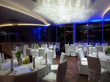 Hotel Symfonia Osjakow