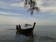 Racha Sunset Resort (Koh Siboya)