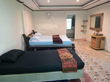 Racha Sunset Resort (Koh Siboya)