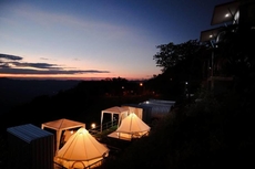 Phuchifafaedviewresort