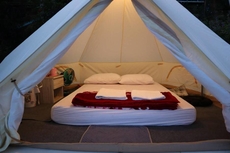 Phuchifafaedviewresort