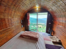 Phuchifafaedviewresort