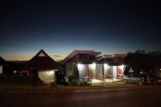 Phuchifafaedviewresort