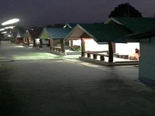 Ruenmai Homestay Lahansai