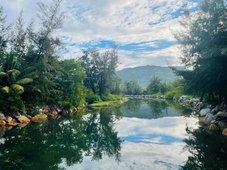 Dai Lanh Beach Resort