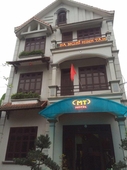 Nha Nghỉ Minh Tam ( Minh Tam Hotel )