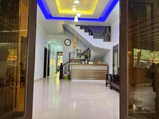 Nha Nghỉ Minh Tam ( Minh Tam Hotel )