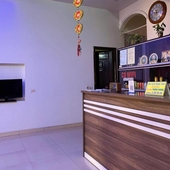 Nha Nghỉ Minh Tam ( Minh Tam Hotel )