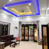 Nha Nghỉ Minh Tam ( Minh Tam Hotel )