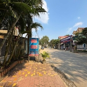 Nha Nghỉ Minh Tam ( Minh Tam Hotel )