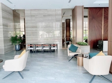 Swanbay Resort Apartment