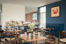 Tuần Chau Resort Ha Noi