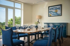 Tuần Chau Resort Ha Noi