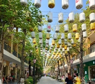 Lotus Wyndham Thanh Thuy