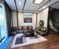 Lotus Wyndham Thanh Thuy