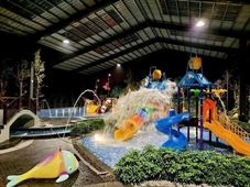 Lotus Wyndham Thanh Thuy