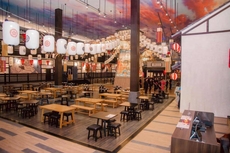 Lotus Wyndham Thanh Thuy