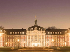 Akzent Hotel Tietmeyer & Cross Side