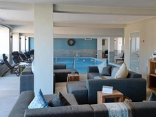 Buchnas Landhotel Saarschleife