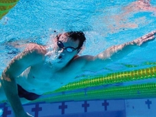 Landhotel Goldener Acker