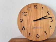 GuestHouse & Cafe Yamaboushi - Hostel