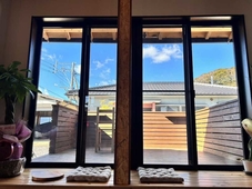 GuestHouse & Cafe Yamaboushi - Hostel