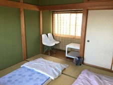 Masugataya Inn