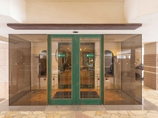 Tabist Shizukuishi Resort Hotel