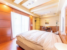 Tabist Shizukuishi Resort Hotel