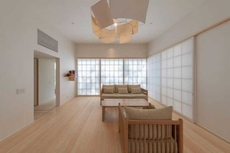 Yunoyama Onsen Sosuikyo