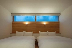 Yunoyama Onsen Sosuikyo