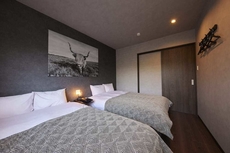 IZA takashima minato