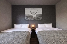 IZA takashima minato