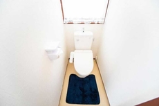 Takashima Lakeside Resort in Kitage