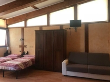 Hotel La Pigna