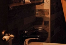 Boutique Hotel Musee