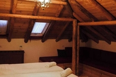 Boutique Hotel Musee