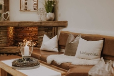 B&B Hotel Die Bergquelle