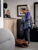 Aparthotel Tante Trude