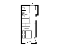 Aparthotel Tante Trude