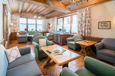 Ferienhotel Knollhof