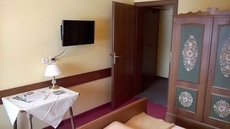 Ferienhotel Knollhof