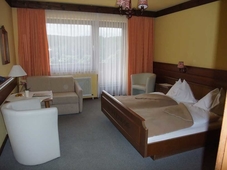 Ferienhotel Knollhof