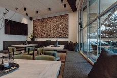 Mariengut - Aparthotel Kramer